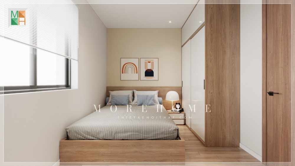 thiet-ke-noi-that (19)